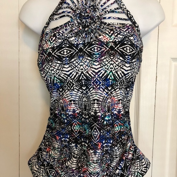 47 Jaw-Dropping Macrame Wall Hanging Ideas and Patterns - Homenish